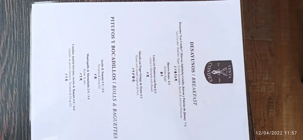 Menu_Venta los Condes_Mijas_image_3