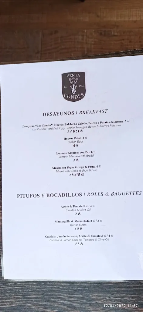 Menu_Venta los Condes_Mijas_image_4