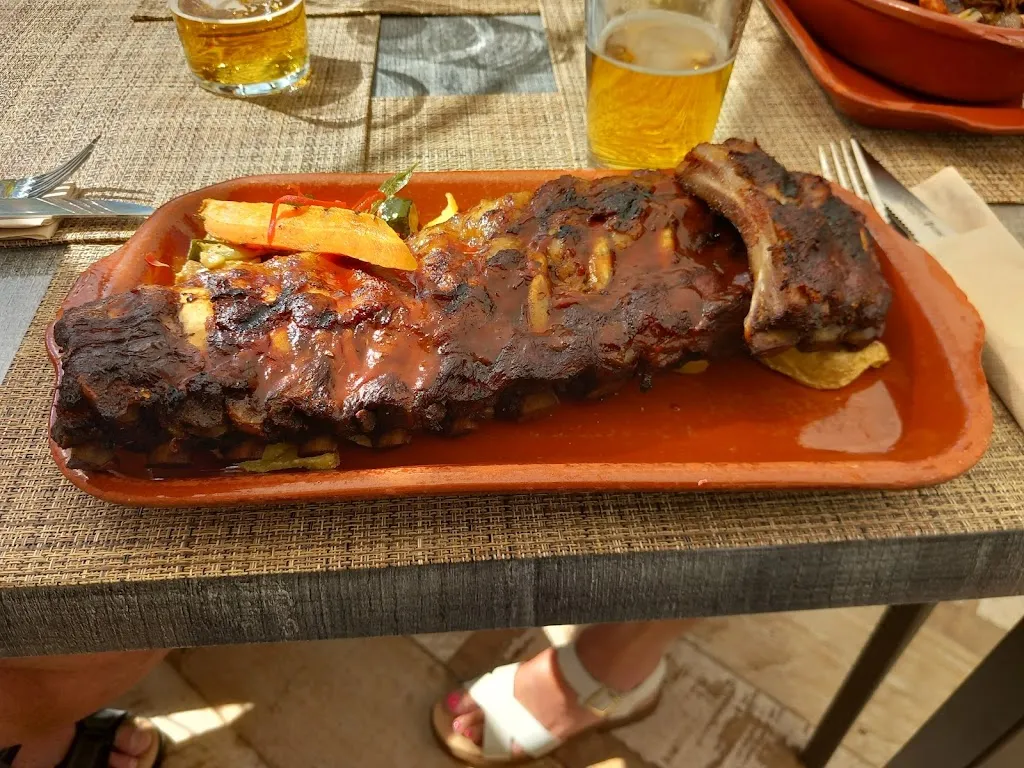 Menu_Venta los Condes_Mijas_image_5