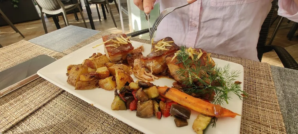 Menu_Venta los Condes_Mijas_image_6