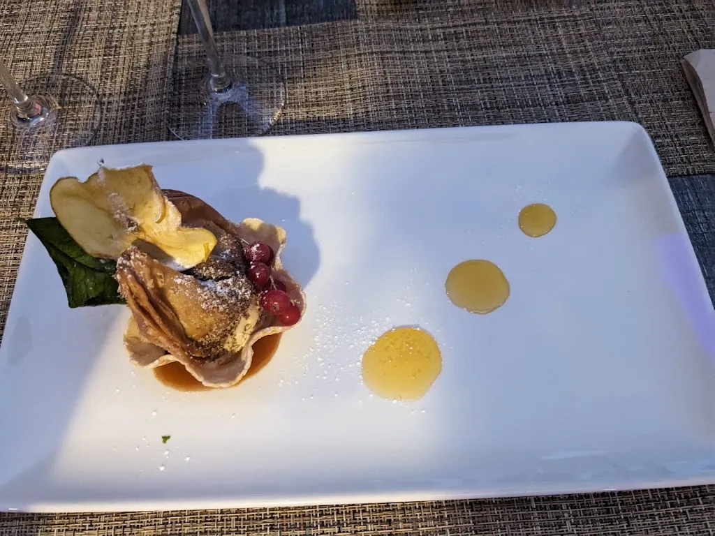 Menu_Venta los Condes_Mijas_image_7