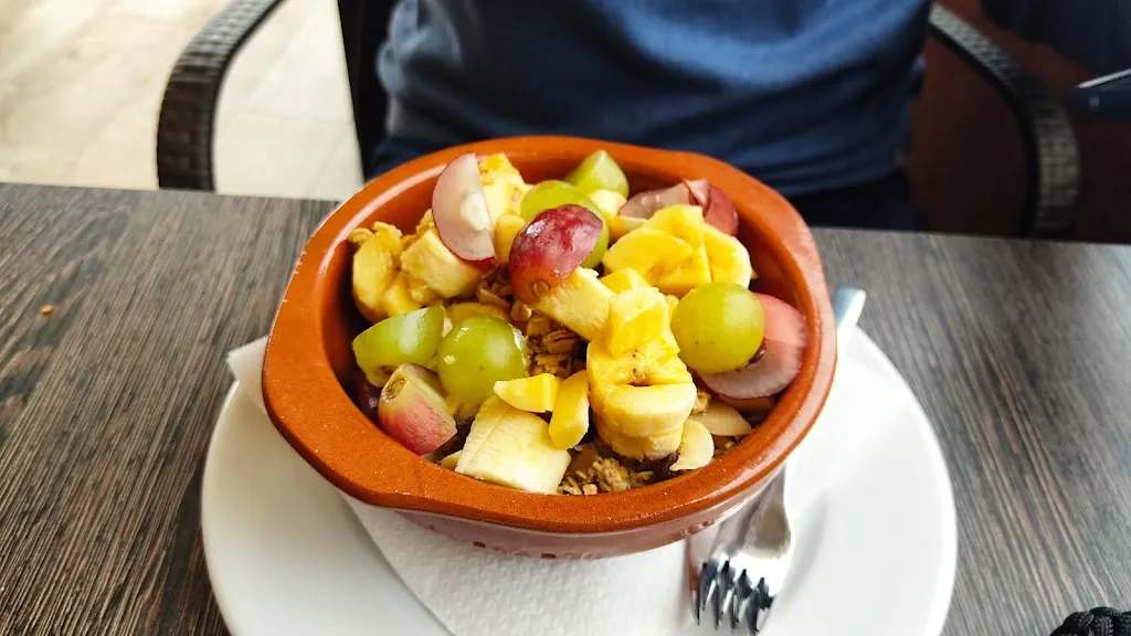 Menu_Venta los Condes_Mijas_image_8