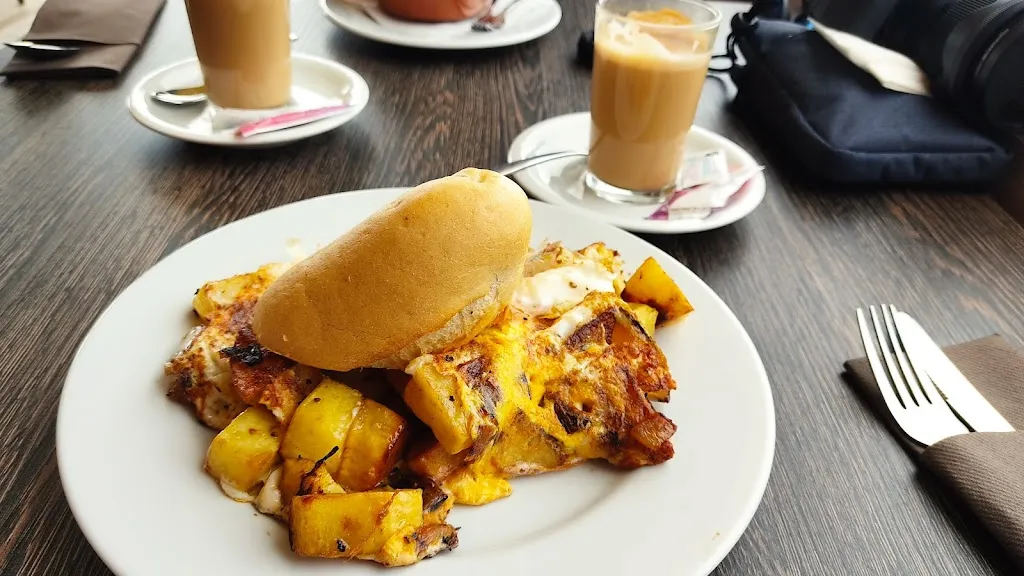 Menu_Venta los Condes_Mijas_image_9