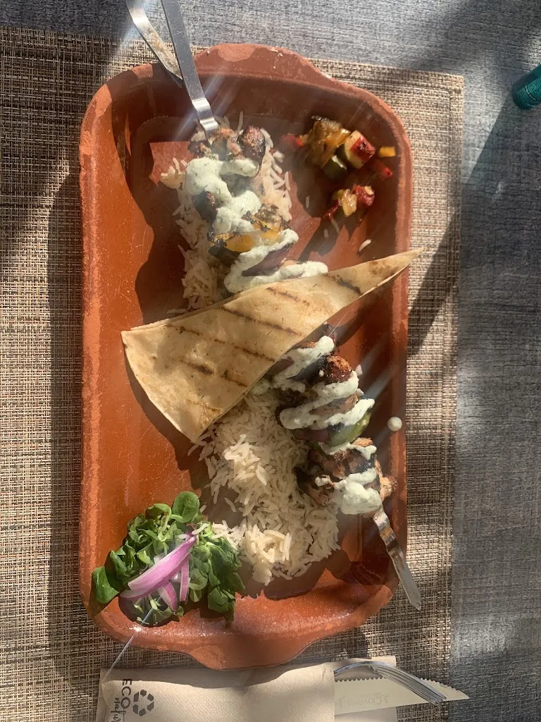 Kata Okros_Venta los Condes_Mijas_review