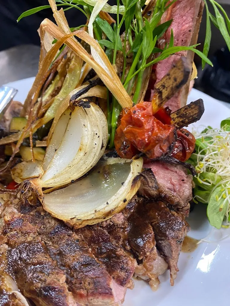 Venta los Condes_Mijas_slider_image_2