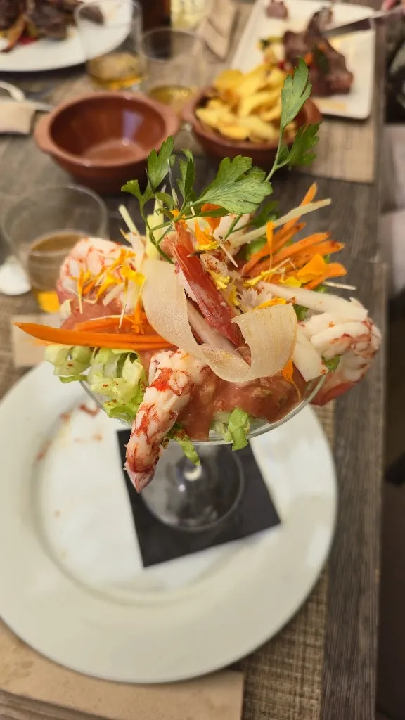 Venta los Condes_Mijas_slider_image_3