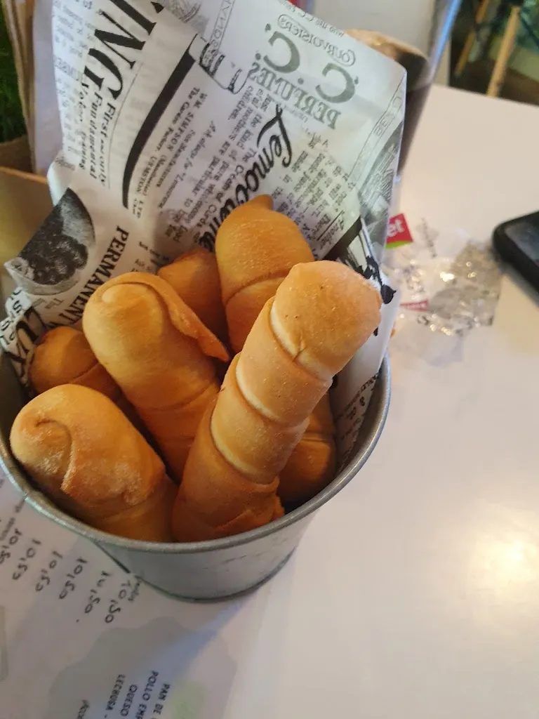 Menu_El Ravel Urban Café_Mutxamel_image_2