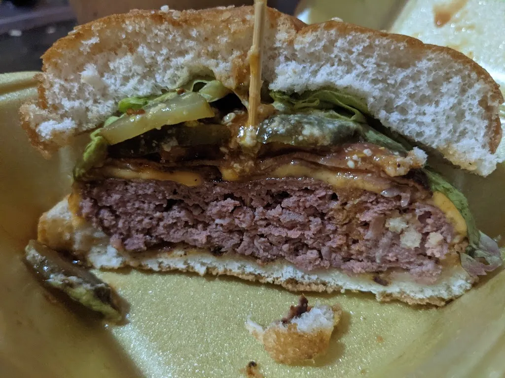 Menu_El Ravel Urban Café_Mutxamel_image_3