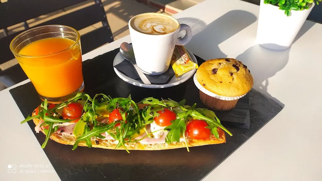 Menu_El Ravel Urban Café_Mutxamel_image_4