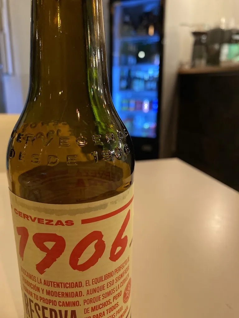 Menu_El Ravel Urban Café_Mutxamel_image_5