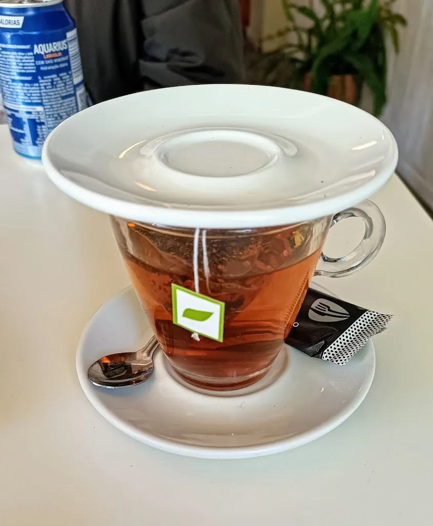 Menu_El Ravel Urban Café_Mutxamel_image_6