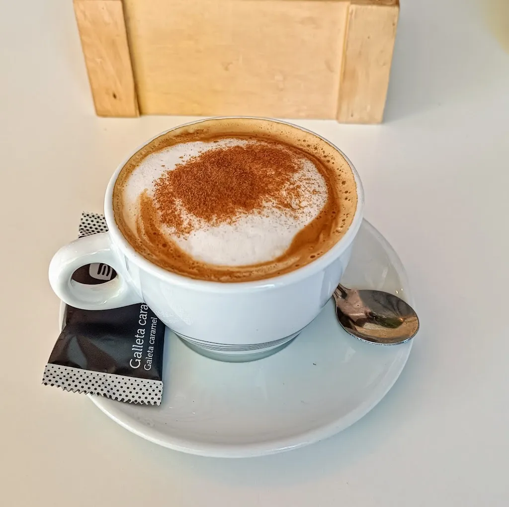 Menu_El Ravel Urban Café_Mutxamel_image_7