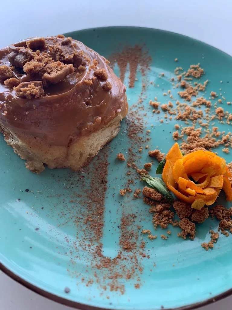 Menu_El Ravel Urban Café_Mutxamel_image_9