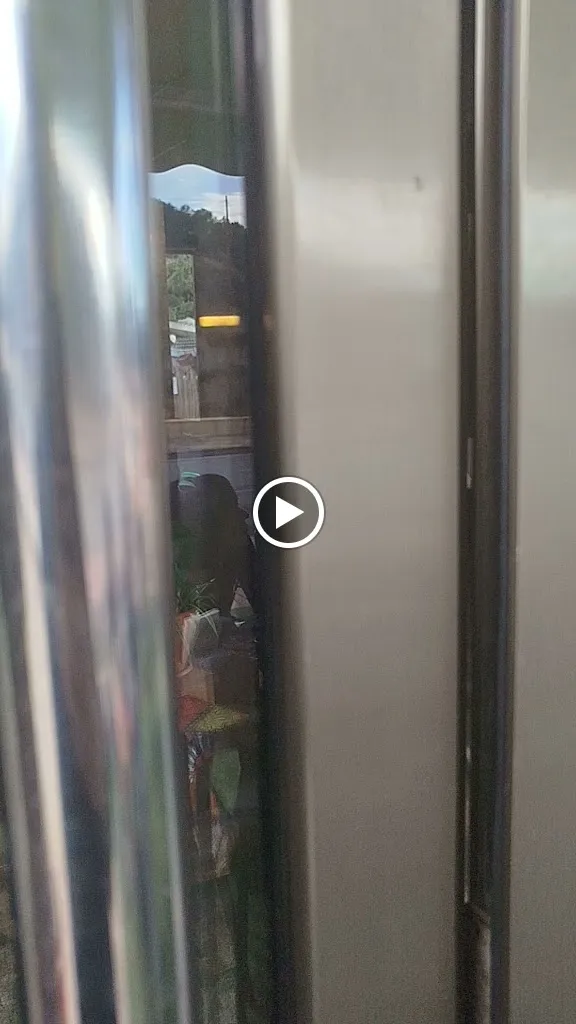 El Ravel Urban Café_Mutxamel_slider_image_2