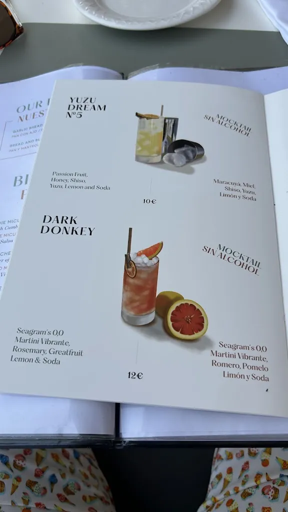 Menu_Restaurante El Jinete_Mijas_image_2