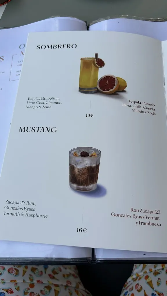 Menu_Restaurante El Jinete_Mijas_image_3