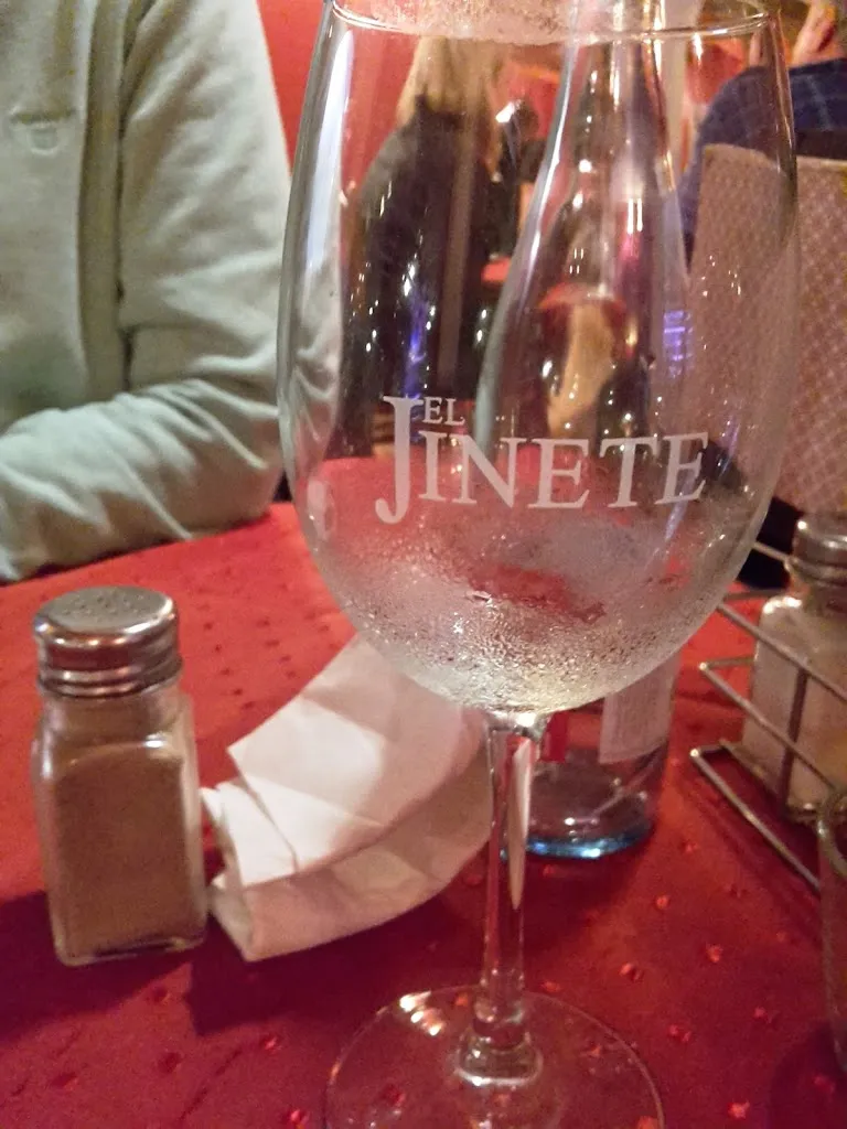 Menu_Restaurante El Jinete_Mijas_image_5