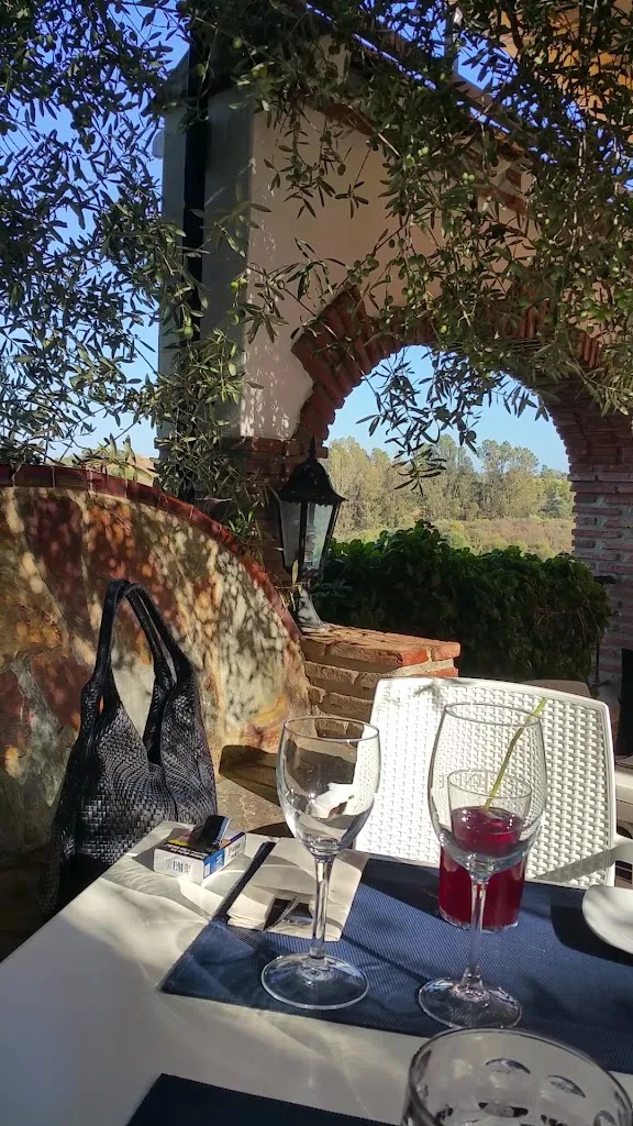 Restaurante El Jinete_Mijas_slider_image_2