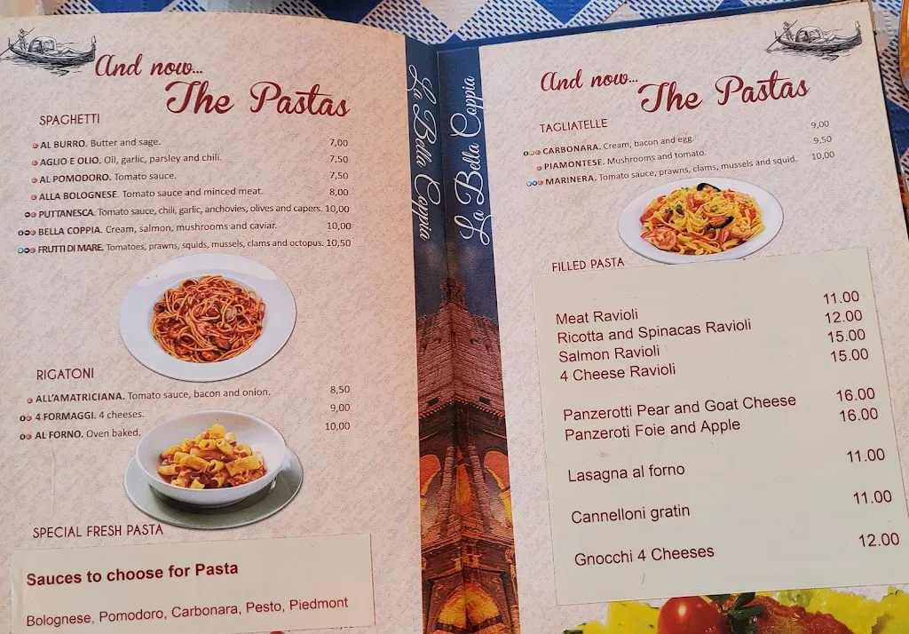 Menu_Restaurante la Bella Copia_Mijas_image_1