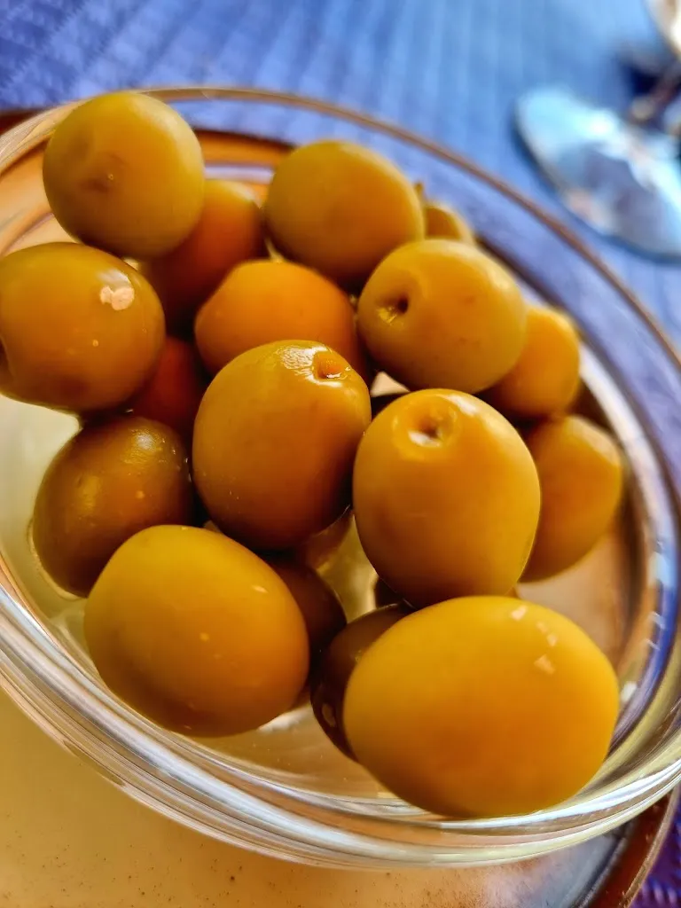 Menu_Restaurante la Bella Copia_Mijas_image_5