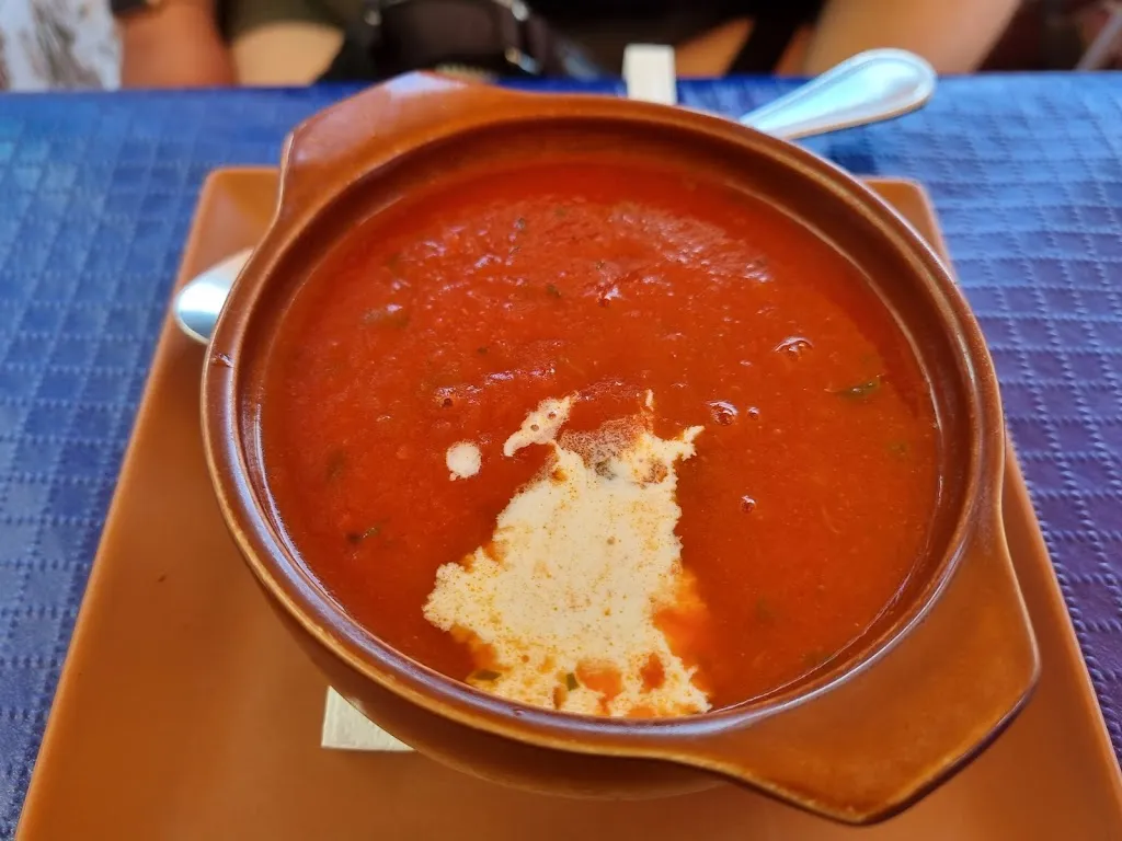 Menu_Restaurante la Bella Copia_Mijas_image_6