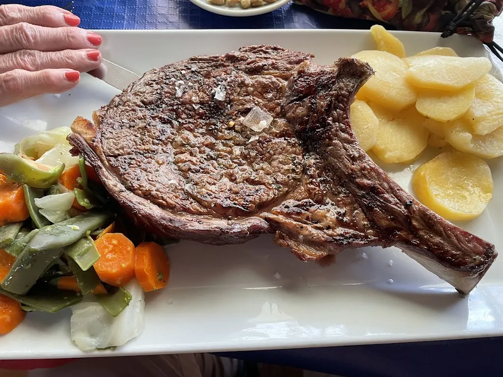 Menu_Restaurante la Bella Copia_Mijas_image_7