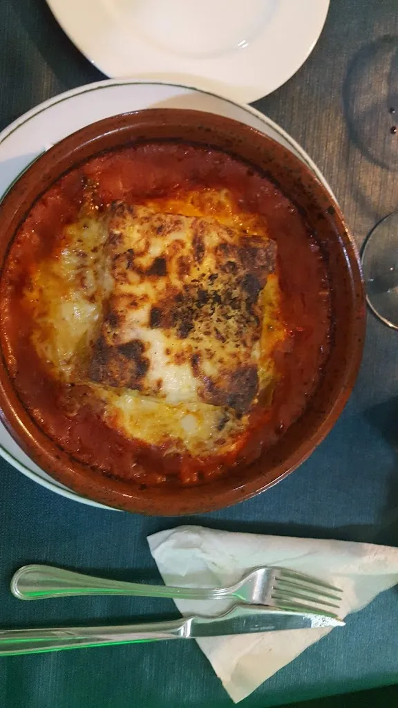 Menu_Restaurante la Bella Copia_Mijas_image_8