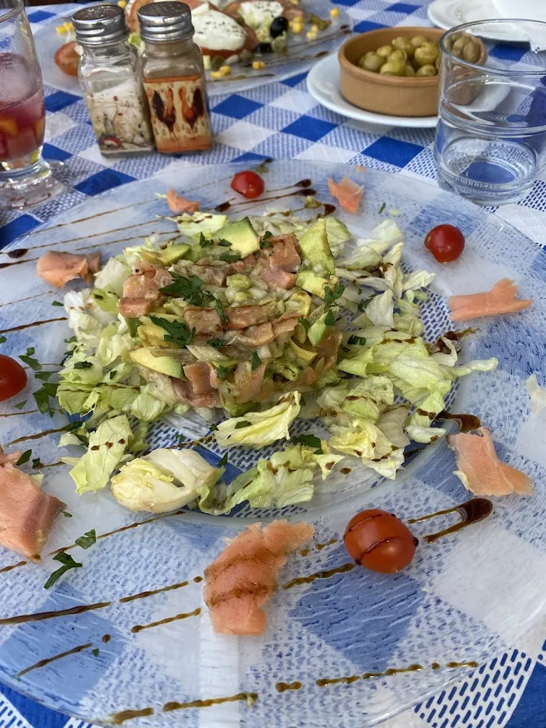 Menu_Restaurante la Bella Copia_Mijas_image_9