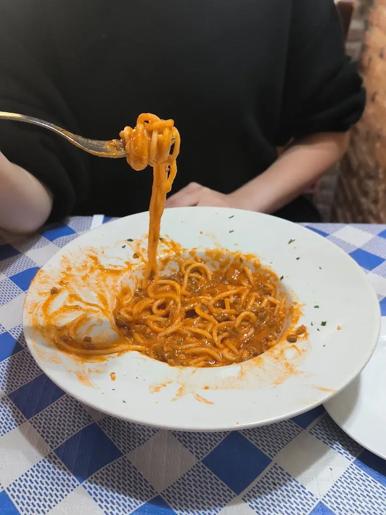 Zooffik_Restaurante la Bella Copia_Mijas_review