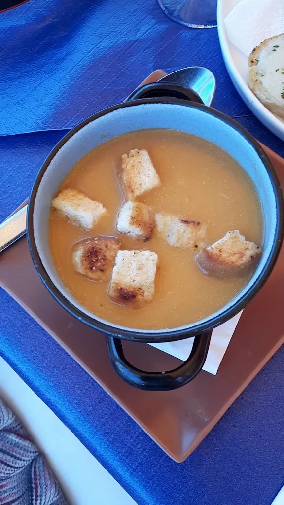 Restaurante la Bella Copia_Mijas_slider_image_2