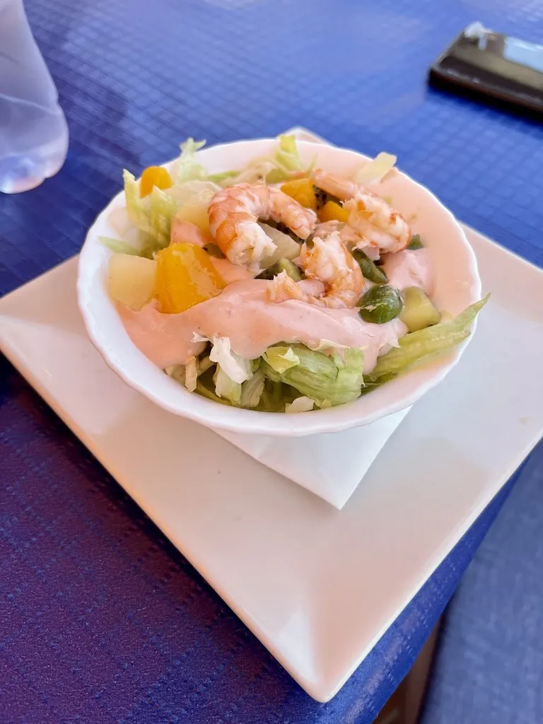 Restaurante la Bella Copia_Mijas_slider_image_3