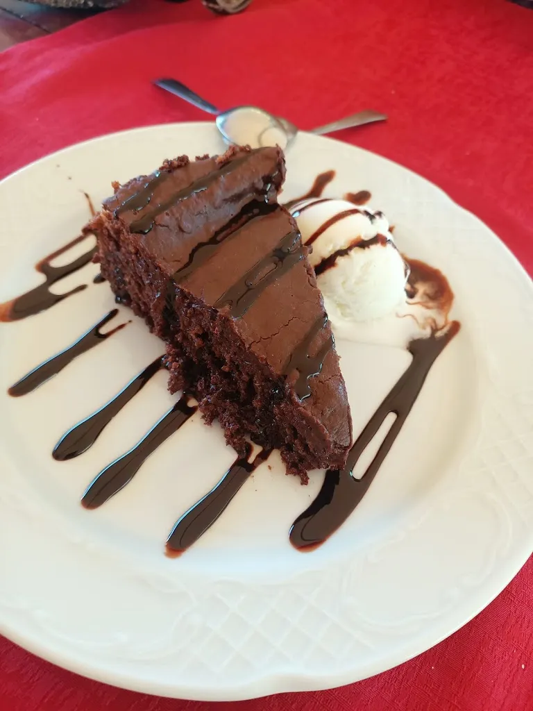 Menu_Restaurante El Fogón de Flore en Ojén_Ojén_image_8