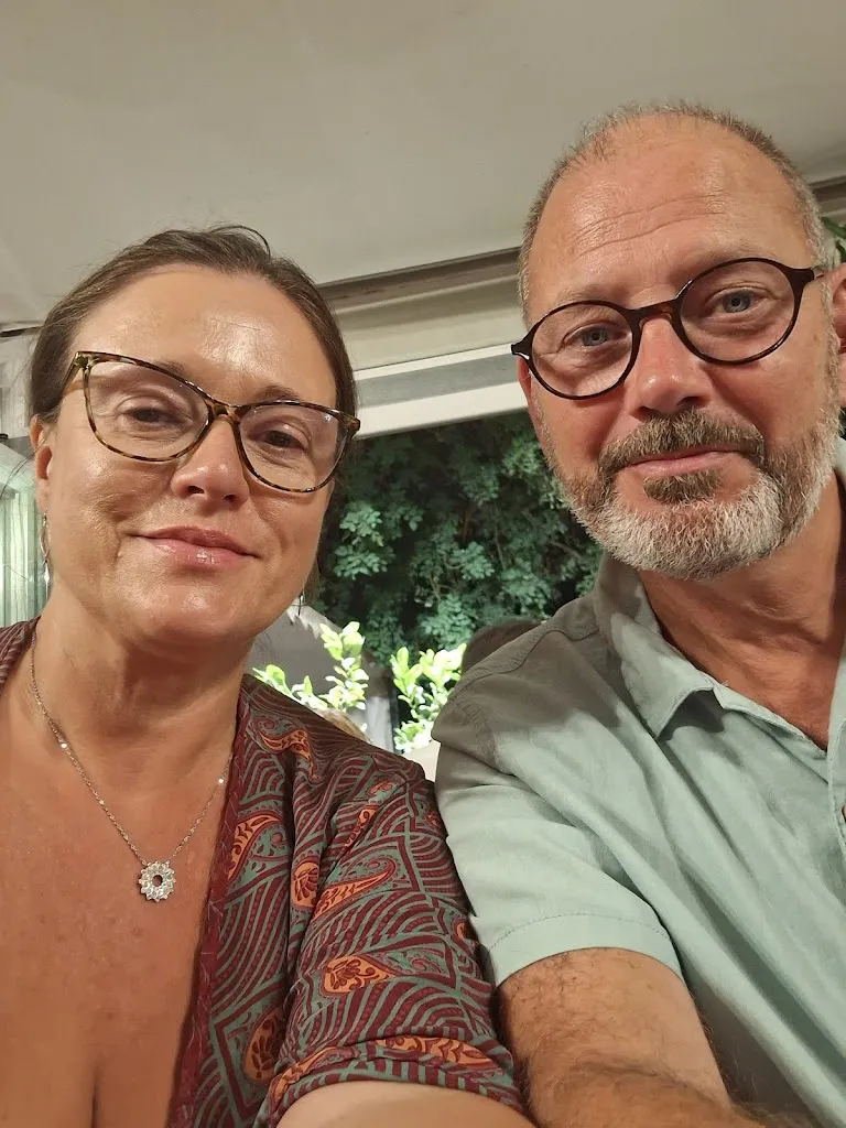 K Smith_Restaurante El Fogón de Flore en Ojén_Ojén_review