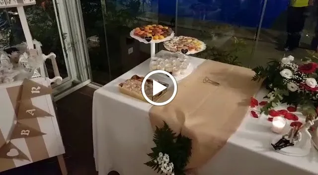 Restaurante El Fogón de Flore en Ojén_Ojén_slider_image_2