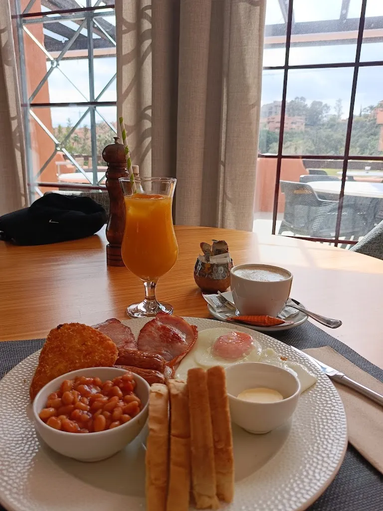 Menu_El Soto Restaurant_Ojén_image_5