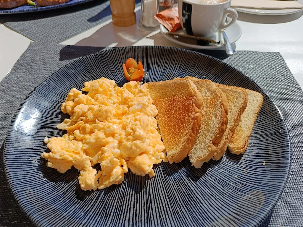 Menu_El Soto Restaurant_Ojén_image_6