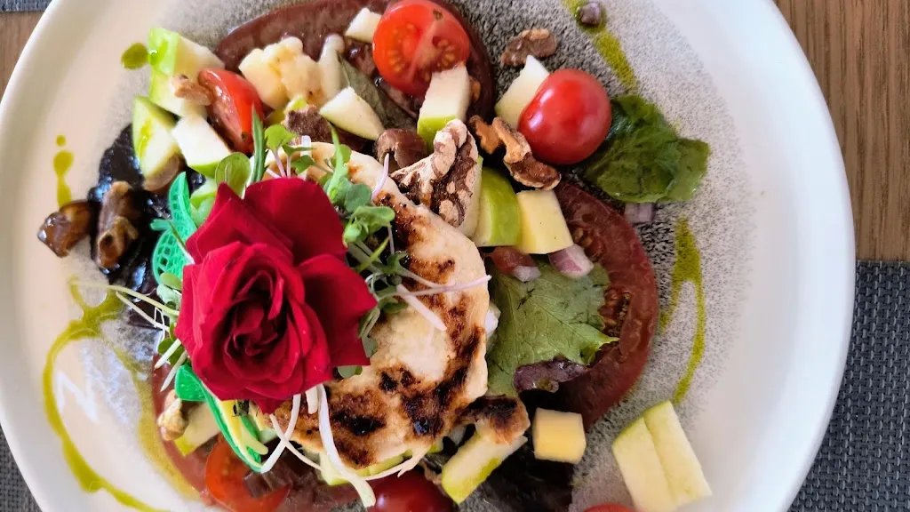 Menu_El Soto Restaurant_Ojén_image_7