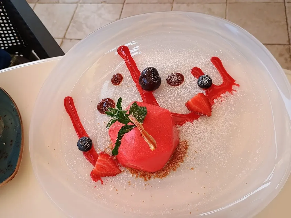 Menu_El Soto Restaurant_Ojén_image_8