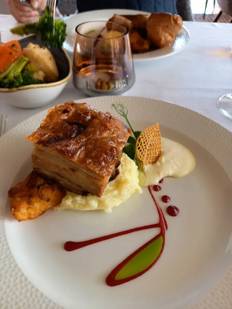 Menu_El Soto Restaurant_Ojén_image_9