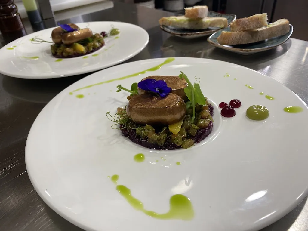 El Soto Restaurant_Ojén_slider_image_3