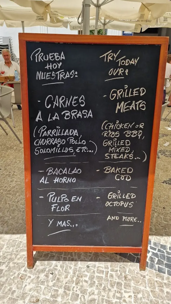 Menu_VIKINGO TABERNA GOURMET_Ojén_image_1