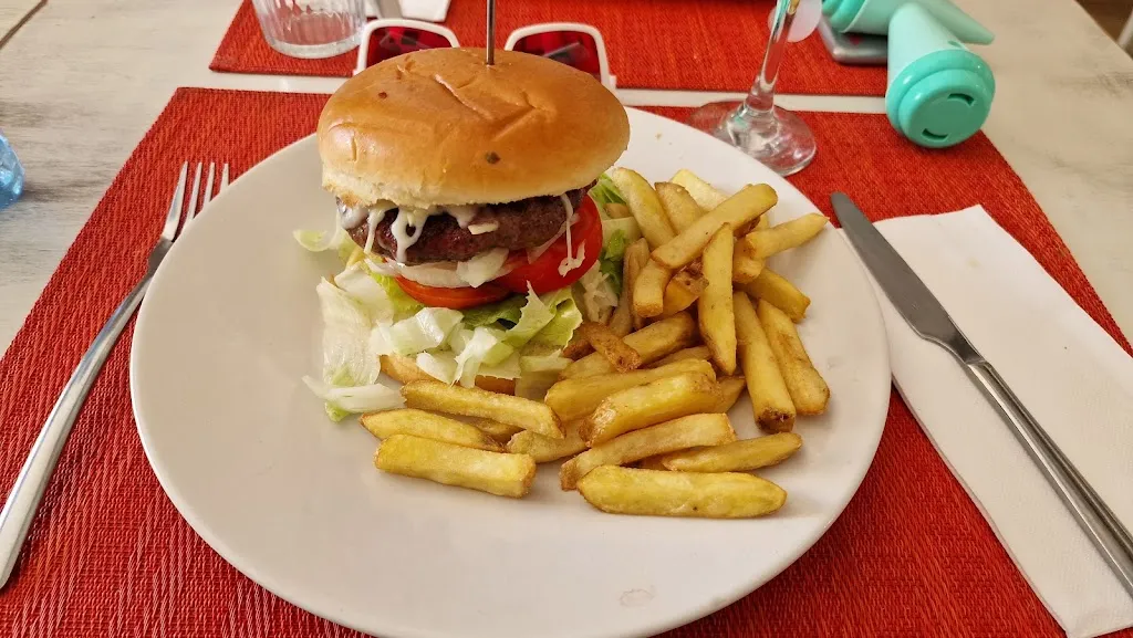 Menu_VIKINGO TABERNA GOURMET_Ojén_image_5