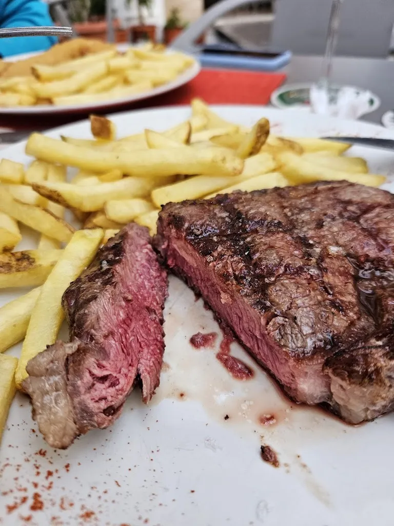 Menu_VIKINGO TABERNA GOURMET_Ojén_image_6