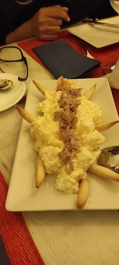 Menu_VIKINGO TABERNA GOURMET_Ojén_image_8