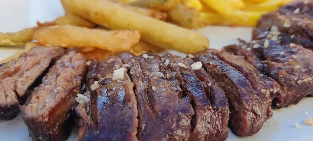 Menu_VIKINGO TABERNA GOURMET_Ojén_image_9