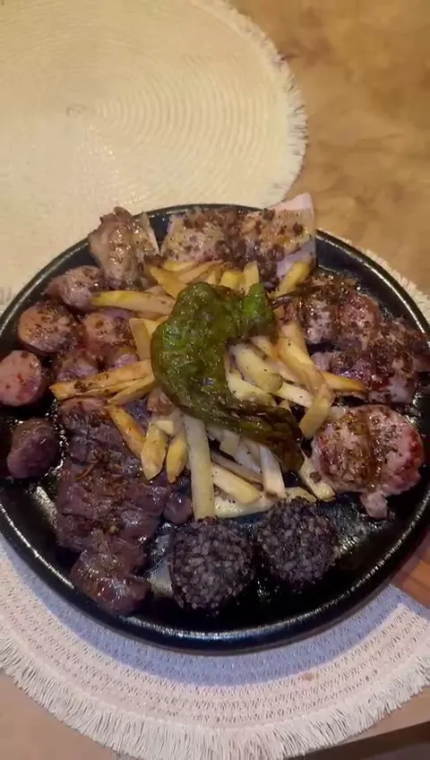 VIKINGO TABERNA GOURMET_Ojén_slider_image_2