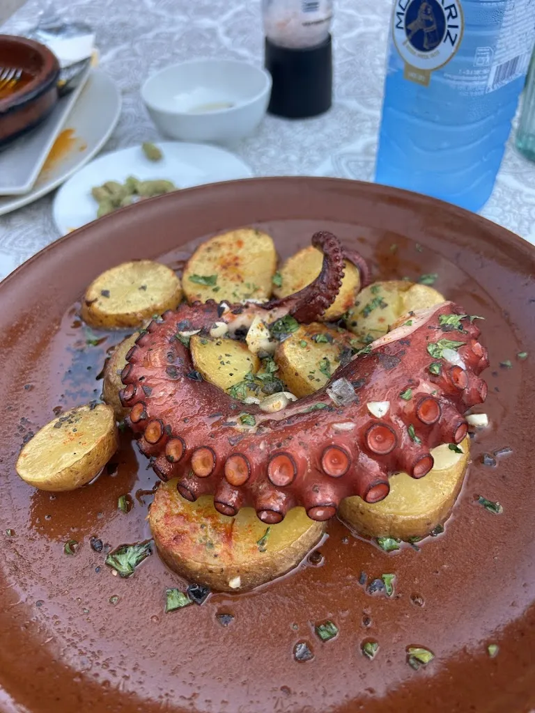 VIKINGO TABERNA GOURMET_Ojén_slider_image_3