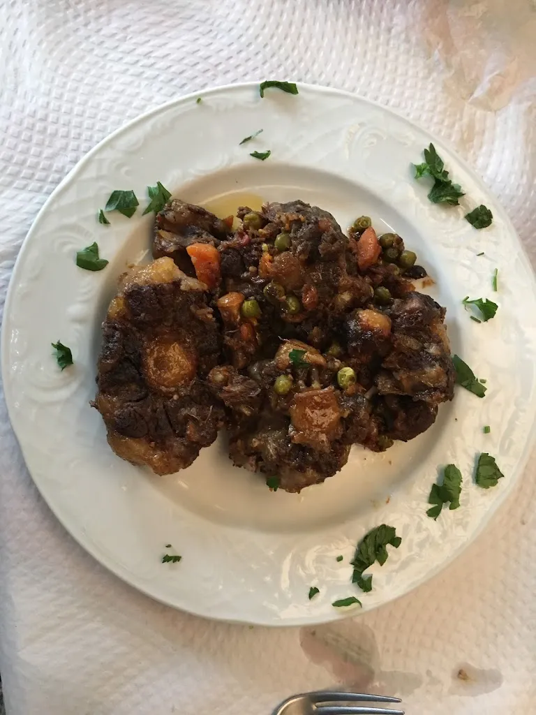 Menu_Meson Restaurante la Casa Nueva_Ojén_image_5