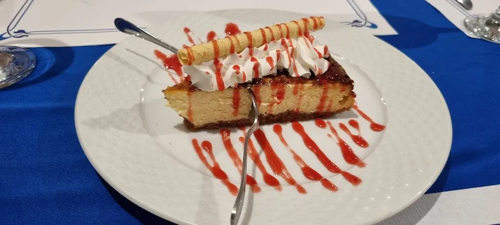 Menu_Meson Restaurante la Casa Nueva_Ojén_image_8