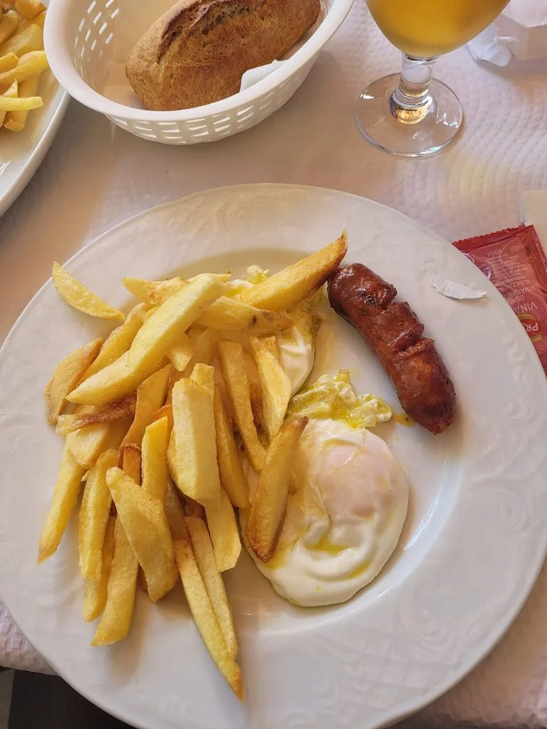 Menu_Meson Restaurante la Casa Nueva_Ojén_image_9